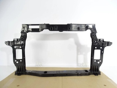 Pas передний kia picanto iii 17^ 64101-g6000 фото №1