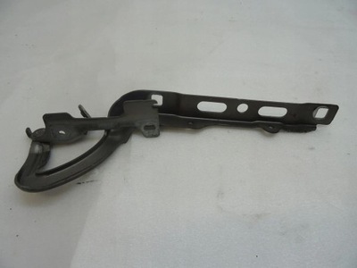 Peugeot 208 i петля петлі капот лівий kcl фото №1