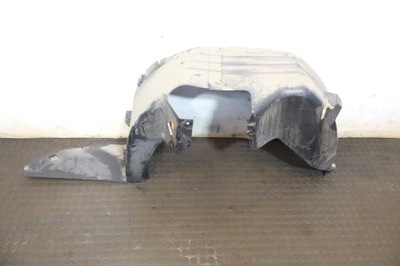 Підкрилок ліва задні fiat tipo фото №1