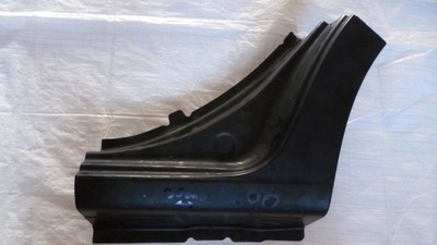 Mitsubishi оригинальный номер 5253k933 фото №1