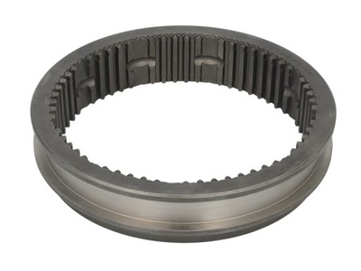 Tuleja przesuwna synchronizatora ZF 0769186286ZF