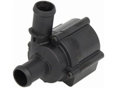 Насос wody vw scirocco iii mk3 2.0 touareg 2.0 3.0 фото №1