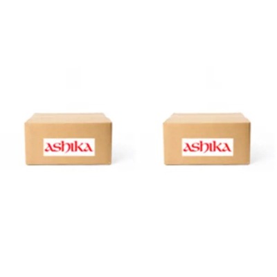 Амортизатор + подушка амортизатора ashika do ford, mazda 2 i, fiesta v фото №1