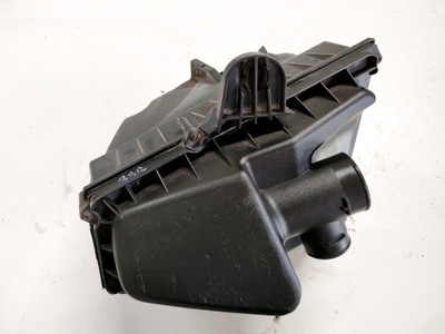 Корпус фильтра воздуха ford s-max 4616185999 фото №1