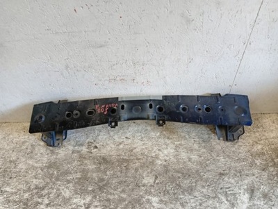 Балка pod бампер перед передняя mazda ii 2 dj 14- фото №1