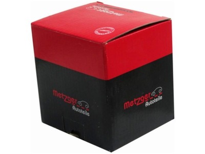 POMPE D'ESSUIE-GLACES METZGER 2220088 - milautoparts-fr.ukrlive.com