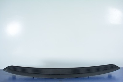 Bmw 6 f16 решітка полиця задній 7230011 фото №1