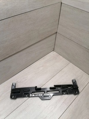 8288. cayman напрямна бампер задня 982807448 фото №1