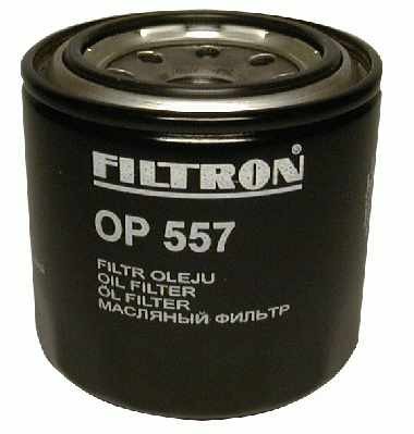 FTR OP557 FILTRO ACEITES  