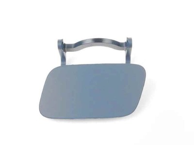 Заглушка распылителя левая audi a4 s4 b8 2007-2011 фото №1