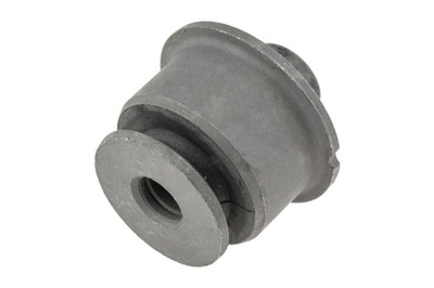 ZTP-CH-005B NTY BUSHING SWINGARM NTY  