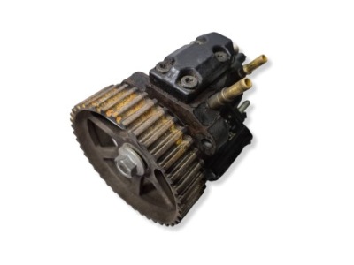 Насос упорскування vivaro 1.9dci 0445010018 фото №1