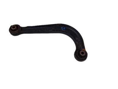 Важіль лівий задня mazda cx-5 i фото №1