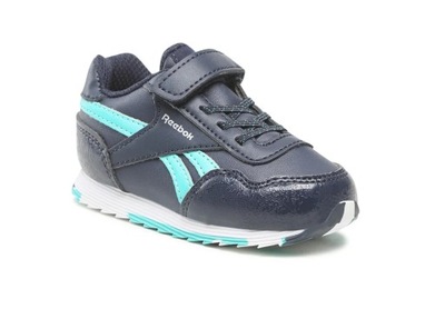 Buty Reebok Royal Jogg 3.0 GW3740 r. 26,5