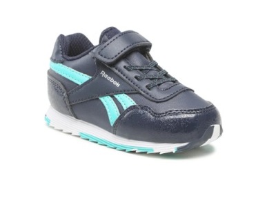 REEBOK ROYAL CLASSIC JOGGER PLATFORM H01028 31 za