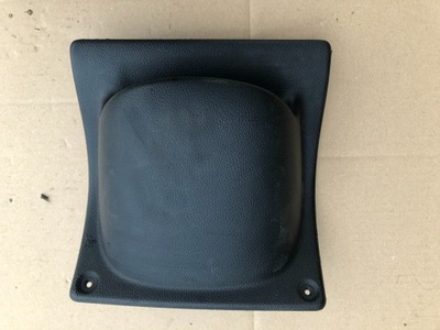 Дисплей годинник renault kangoo 98-08 p7700436305a фото №1