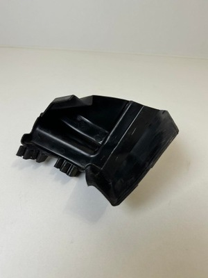 Jumper boxer ii защита насоса abs 1366611080 фото №1