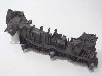 Колектор всмоктуючий bmw f46 b47c20a 16098729 фото №1