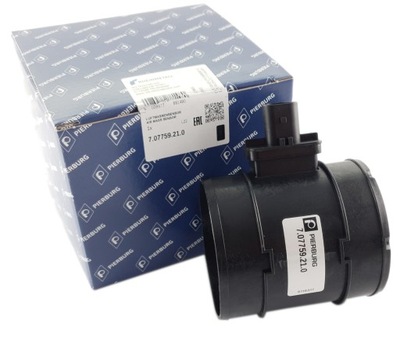 Витратомір opel astra insignia zafira 2.0cdti фото №1