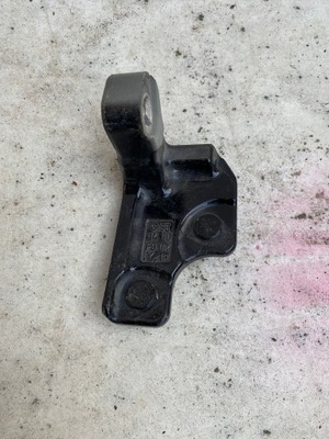 Mercedes w205 петля дверь правый задняя задние a2057300437 фото №1