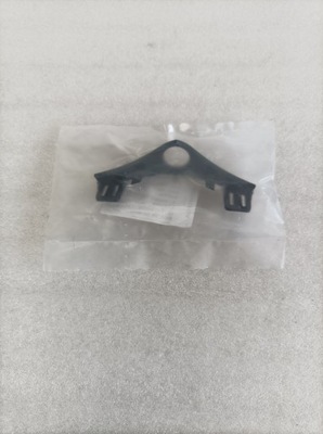 Кронштейн заглушка камеры audi a4 b9 lift 8w0853140f фото №1