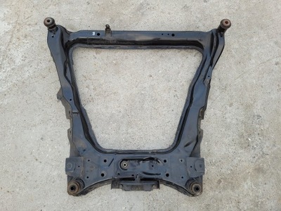 SOPORTE SUBBASTIDOR BASTIDOR NISSAN X TRAIL T32 T 32 1.3 B 2019-  