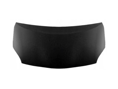 Toyota prius 2009-2012 капот кришка сталь 5330147050 фото №1