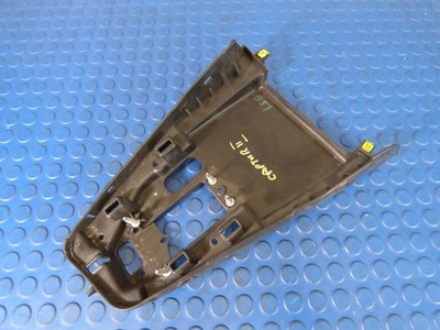 Основание кронштейн домкрата передач renault captur ii фото №1