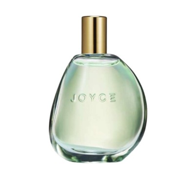 Oriflame Woda toaletowa Joyce Jade