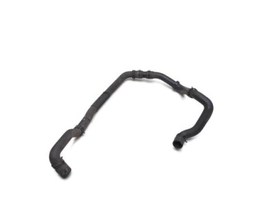 Патрубок труба води mini one 2 r56 1.4 1181912 фото №1