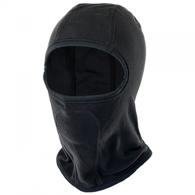 Kominiarka uniwersalna HI-TEC Balaclava PB BLK