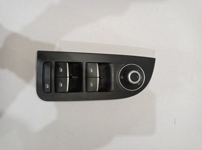 Переключатель окон alfa romeo giulia 01561255390 фото №1