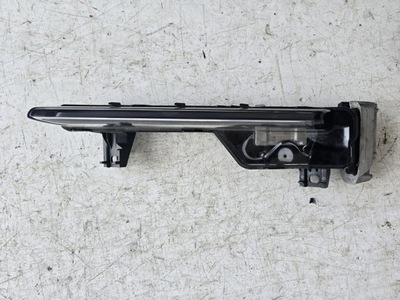 Porsche 911 992 led фото №1