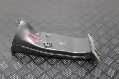 Впуск воздуха правый 7351532 mini clubman f54s f54 s фото №1