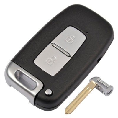 Motokey hy34 фото №1