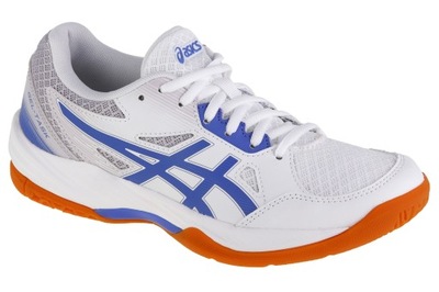 ASICS GEL-TASK 3 (41,5) Damskie Buty