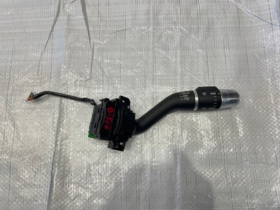 Discovery sport lift l550 важіль перемикач фото №1