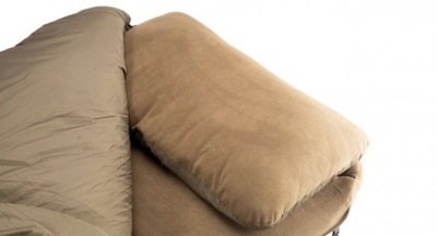 Nash Indulgence Pillow Wide - T9457