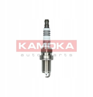 PLUG IGNITION KAMOKA DO SKODA OCTAVIA II RS 1.8  