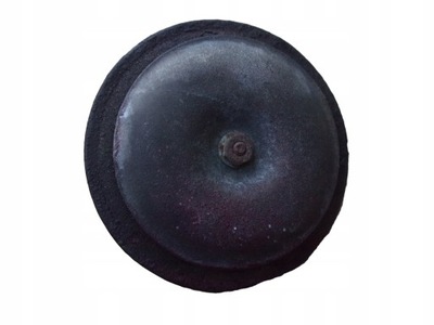 Клаксон сигнал звуковий mazda 323s ba фото №1