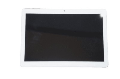 Tablet Goodtel G3 4/64GB , Android 10, 10"