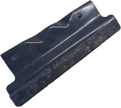 Кронштейн кронштейн scania ngs r s p g 2611371 b-b фото №1