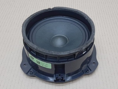 ALTAVOZ DE PUERTA PARTE TRASERA DERECHA LAND RANGE ROVER VELAR L560  