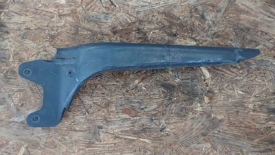 Scania r s xpi dc13 euro 6 кронштейн кронштейн замка кабіни 1510506 фото №1