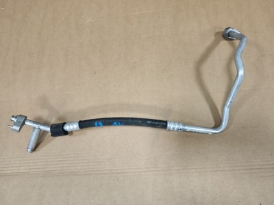 Шланг кондиціонера bmw i3 4814480 фото №1