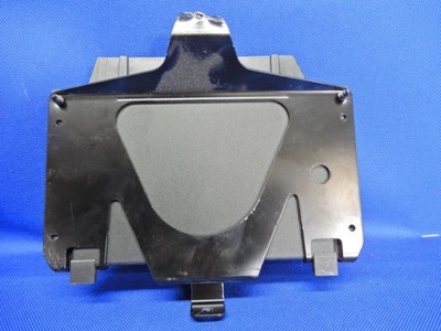 Блок управления модуль pdc vw crafter i 2.5 tdi фото №1