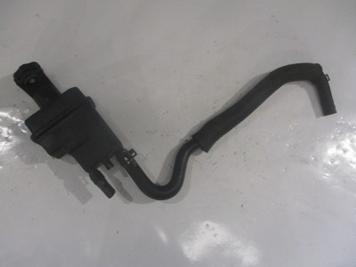 Бачок підсилювача труба antara lift 2.2 vcdi 95918873 фото №1