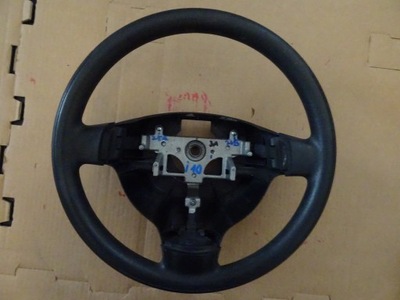 Hyundai i10 повітропровід фото №1