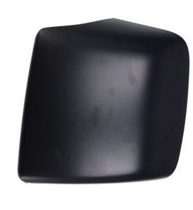 Корпус кришка дзеркало scania r s ліва 2119451 фото №1