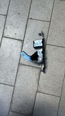 Кронштейн кронштейн renault austral 925520966r фото №1